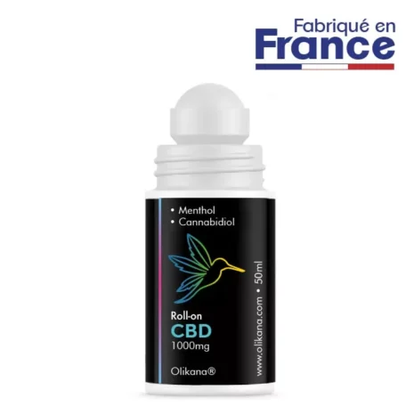 Cosmetique_roll-on-cbd.webp