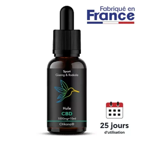 Huile-cbd-sport-giseng-10-olikana.webp Huile-cbd-sport-giseng-10-olikana.webp