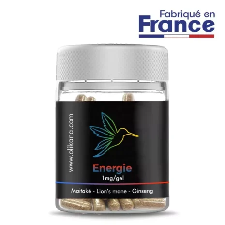 Produit_gelules-THC-v-champignons-Energie-olikana.webp