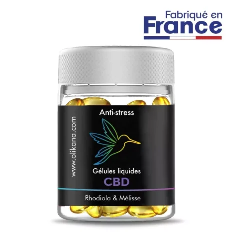 Produit_gelules-cbd-anti-stress-olikana.webp